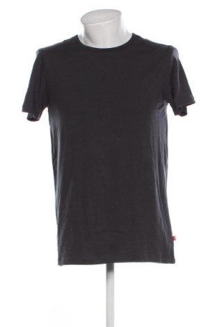 Męski T-shirt Levi's, Rozmiar L, Kolor Szary, Cena 139,99 zł