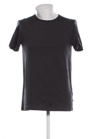 Pánske tričko  Levi's, Veľkosť L, Farba Sivá, Cena  36,95 €