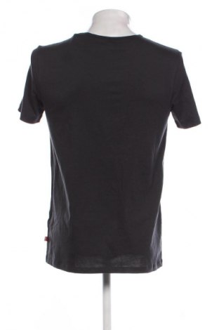 Pánske tričko  Levi's, Veľkosť L, Farba Sivá, Cena  36,95 €