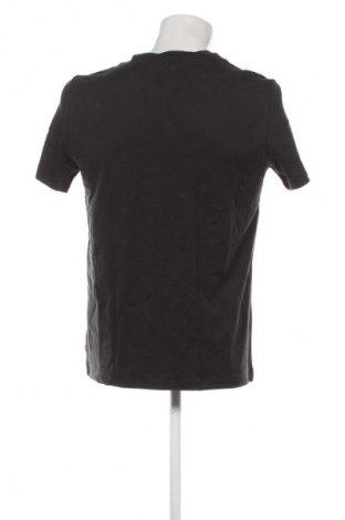 Ανδρικό t-shirt Levi's, Μέγεθος L, Χρώμα Μαύρο, Τιμή 29,99 €