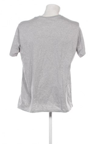 Pánske tričko  Levi's, Veľkosť XL, Farba Sivá, Cena  15,95 €