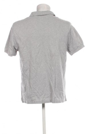 Pánske tričko  Levi's, Veľkosť XL, Farba Sivá, Cena  27,95 €