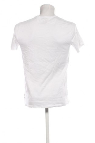 Męski T-shirt Levi's, Rozmiar M, Kolor Biały, Cena 88,99 zł