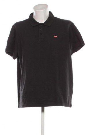 Herren T-Shirt Levi's, Größe XXL, Farbe Schwarz, Preis € 75,99