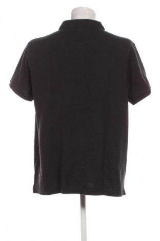 Herren T-Shirt Levi's, Größe XXL, Farbe Schwarz, Preis € 75,99
