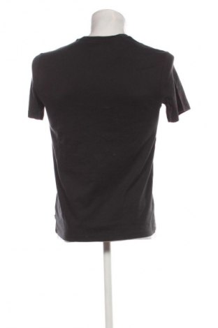 Herren T-Shirt Levi's, Größe M, Farbe Schwarz, Preis € 33,99