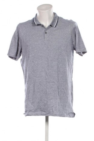 Herren T-Shirt Livergy, Größe XL, Farbe Mehrfarbig, Preis € 21,99