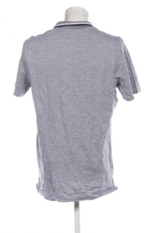 Herren T-Shirt Livergy, Größe XL, Farbe Mehrfarbig, Preis € 21,99