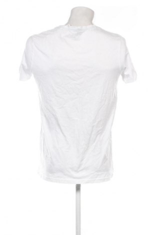 Herren T-Shirt Livergy, Größe M, Farbe Mehrfarbig, Preis 5,99 €