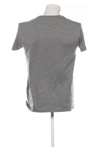 Herren T-Shirt Lotto, Größe XXL, Farbe Grau, Preis 10,99 €