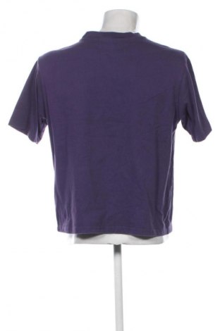 Herren T-Shirt Low Lights Studios, Größe S, Farbe Mehrfarbig, Preis € 43,99