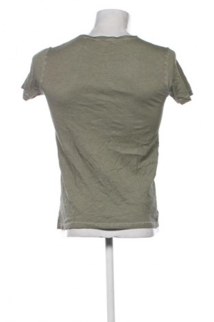 Ανδρικό t-shirt Ltb, Μέγεθος S, Χρώμα Πράσινο, Τιμή 9,99 €