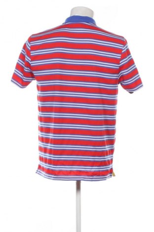 Herren T-Shirt Lyle & Scott, Größe L, Farbe Mehrfarbig, Preis 15,99 €