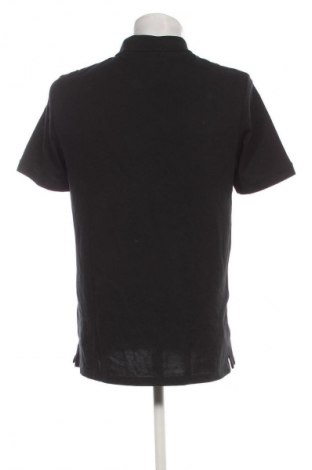 Ανδρικό t-shirt Lyle & Scott, Μέγεθος L, Χρώμα Μαύρο, Τιμή 39,99 €