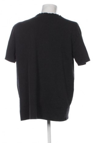 Herren T-Shirt MJGONZALES, Größe L, Farbe Schwarz, Preis 31,99 €