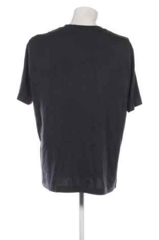 Herren T-Shirt Marc O'Polo, Größe XL, Farbe Blau, Preis € 47,99