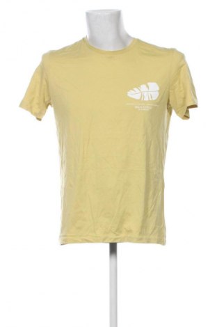 Herren T-Shirt Marc O'Polo, Größe L, Farbe Grün, Preis € 28,99