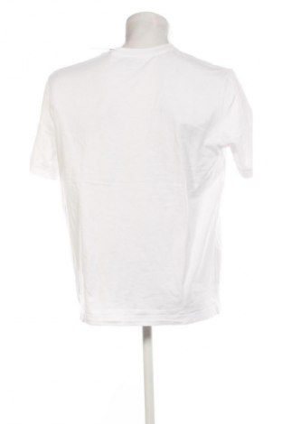 Herren T-Shirt Marc O'Polo, Größe XL, Farbe Weiß, Preis € 60,99