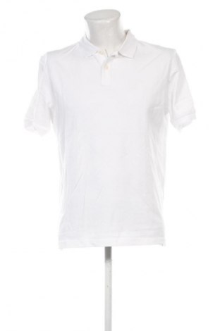 Herren T-Shirt Marc O'Polo, Größe L, Farbe Weiß, Preis € 86,99