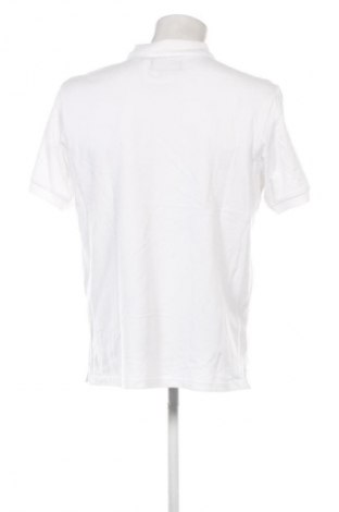 Herren T-Shirt Marc O'Polo, Größe L, Farbe Weiß, Preis € 86,99