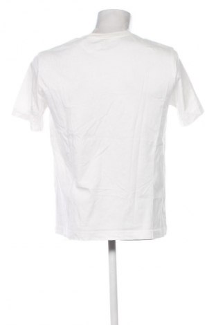 Herren T-Shirt Marc O'Polo, Größe L, Farbe Weiß, Preis € 60,99