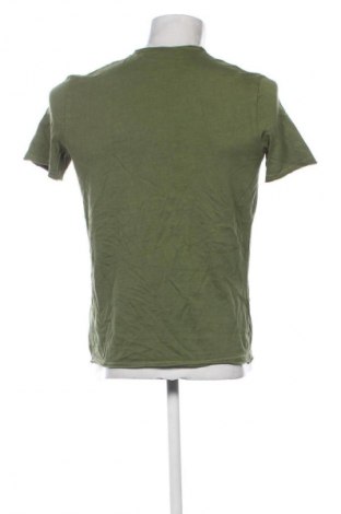 Herren T-Shirt Markup, Größe M, Farbe Mehrfarbig, Preis 42,99 €