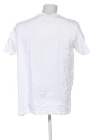 Herren T-Shirt McKenzie, Größe XL, Farbe Ecru, Preis € 13,99
