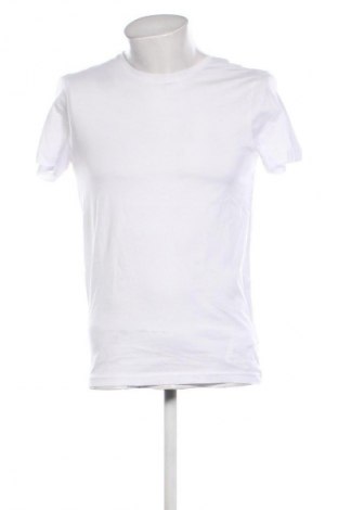 Herren T-Shirt McNeal, Größe S, Farbe Weiß, Preis 23,99 €