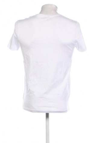 Herren T-Shirt McNeal, Größe S, Farbe Weiß, Preis 23,99 €