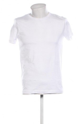 Męski T-shirt McNeal, Rozmiar S, Kolor Biały, Cena 90,99 zł
