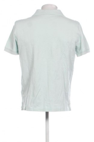 Herren T-Shirt McNeal, Größe L, Farbe Grün, Preis 31,99 €