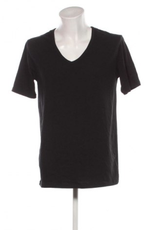 Herren T-Shirt McNeal, Größe 3XL, Farbe Schwarz, Preis € 23,99