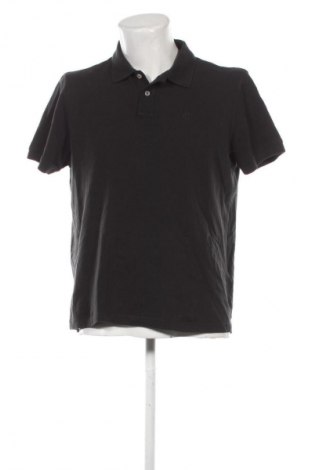 Herren T-Shirt McNeal, Größe L, Farbe Schwarz, Preis € 26,99