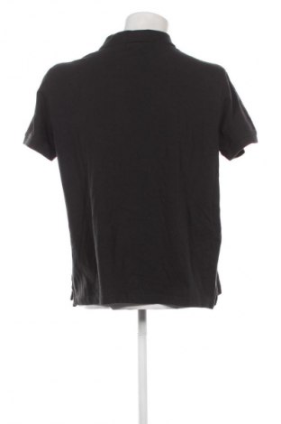 Herren T-Shirt McNeal, Größe L, Farbe Schwarz, Preis € 26,99