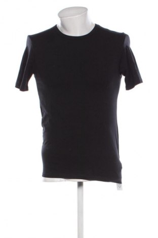Herren T-Shirt McNeal, Größe S, Farbe Schwarz, Preis 23,99 €