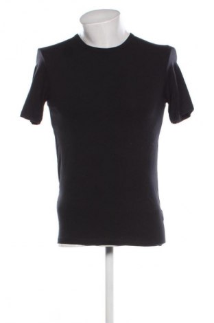 Ανδρικό t-shirt McNeal, Μέγεθος S, Χρώμα Μαύρο, Τιμή 17,99 €