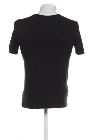 Ανδρικό t-shirt McNeal, Μέγεθος S, Χρώμα Μαύρο, Τιμή 17,99 €