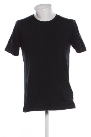 Herren T-Shirt McNeal, Größe XXL, Farbe Schwarz, Preis 23,99 €