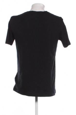 Herren T-Shirt McNeal, Größe XXL, Farbe Schwarz, Preis 23,99 €