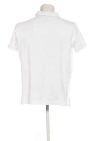 Herren T-Shirt McNeal, Größe L, Farbe Weiß, Preis 31,99 €