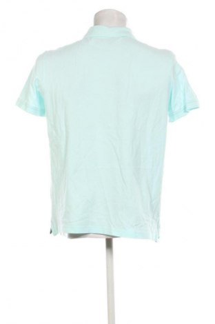 Herren T-Shirt McNeal, Größe L, Farbe Grün, Preis € 32,99