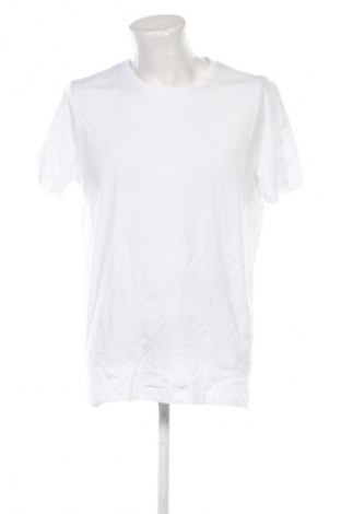 Herren T-Shirt McNeal, Größe XL, Farbe Weiß, Preis € 23,99