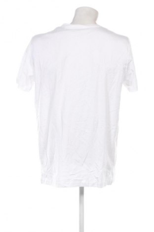 Herren T-Shirt McNeal, Größe XL, Farbe Weiß, Preis € 23,99