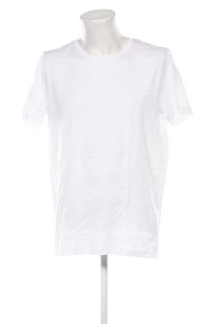 Herren T-Shirt McNeal, Größe XL, Farbe Weiß, Preis € 23,99
