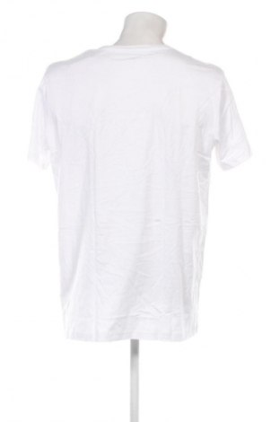Herren T-Shirt McNeal, Größe XL, Farbe Weiß, Preis € 23,99