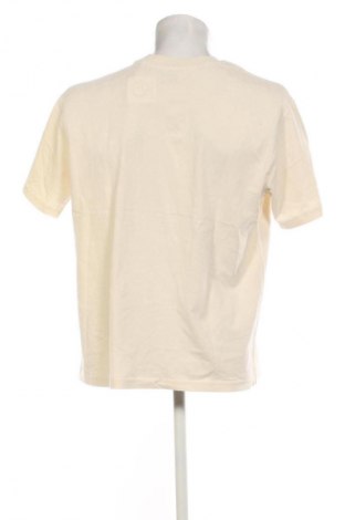 Herren T-Shirt McNeal, Größe M, Farbe Beige, Preis € 23,99