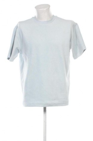 Herren T-Shirt McNeal, Größe M, Farbe Blau, Preis 23,99 €