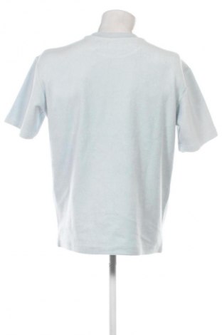 Herren T-Shirt McNeal, Größe M, Farbe Blau, Preis 23,99 €