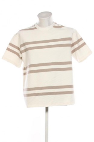 Herren T-Shirt McNeal, Größe M, Farbe Mehrfarbig, Preis 23,99 €
