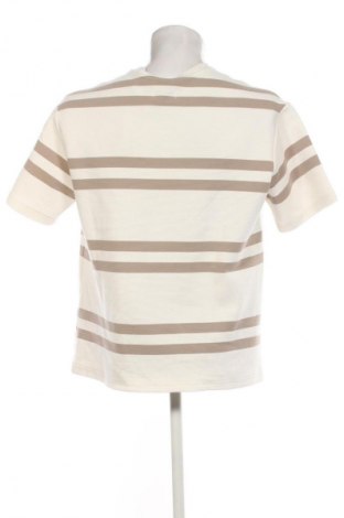 Herren T-Shirt McNeal, Größe M, Farbe Mehrfarbig, Preis 23,99 €